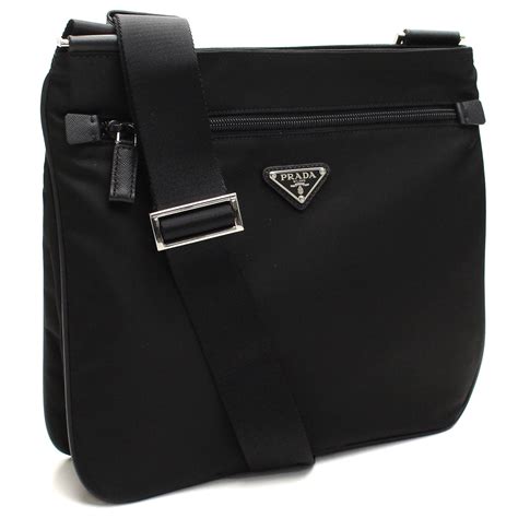 prada borsa outlet|prada authentic handbags outlet.